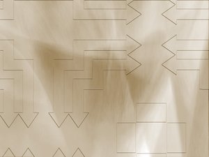方案和传统方法对比评测